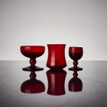 1201 7273 Glas